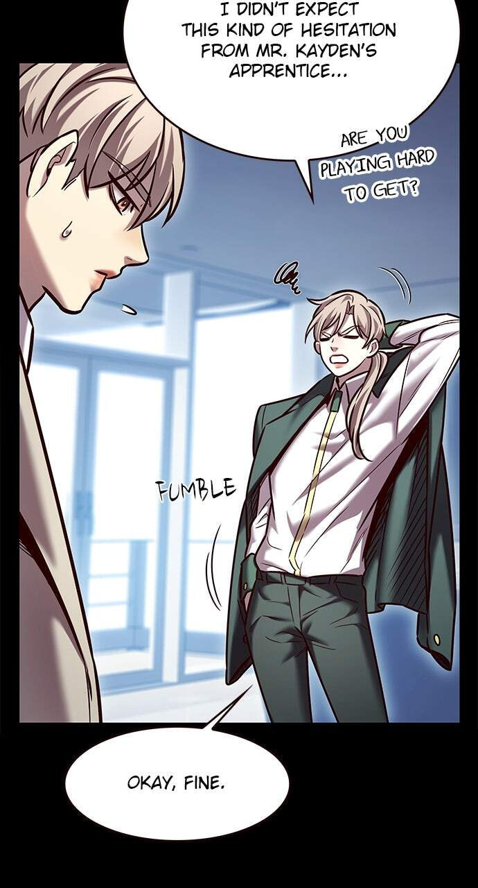 Eleceed Chapter 282 page 24 - 