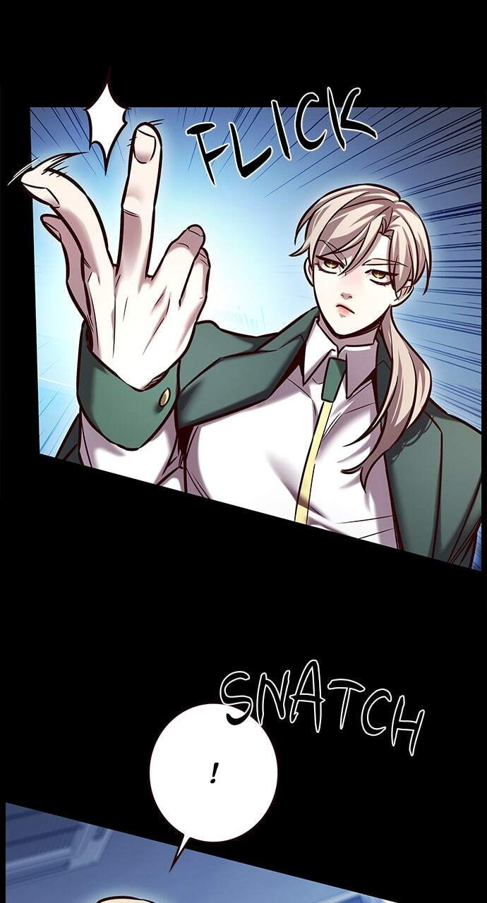 Eleceed Chapter 282 page 25 - 