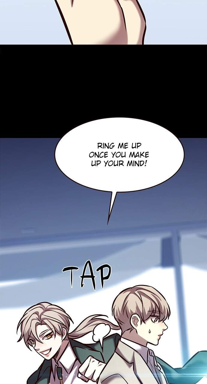 Eleceed Chapter 282 page 27 - 