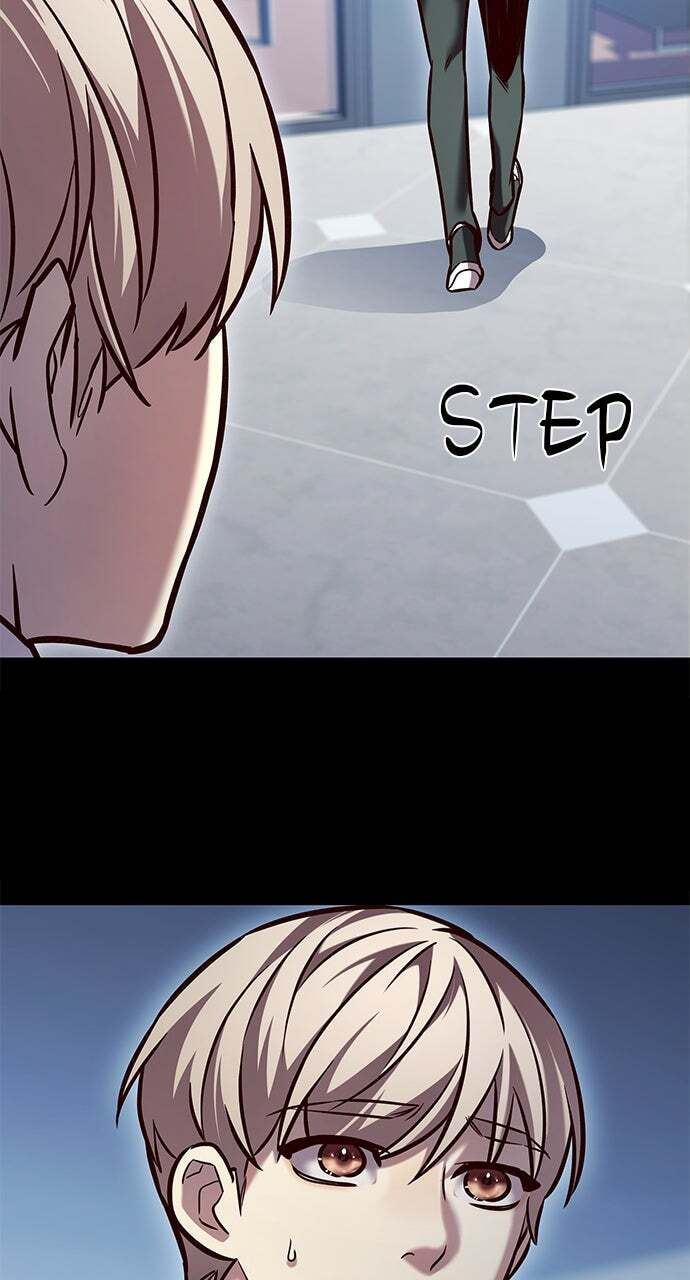 Eleceed Chapter 282 page 29 - 