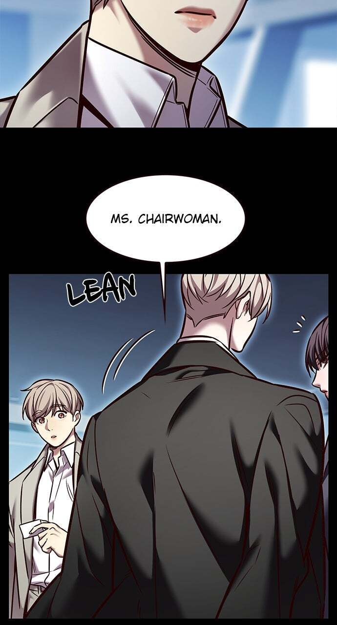 Eleceed Chapter 282 page 30 - 