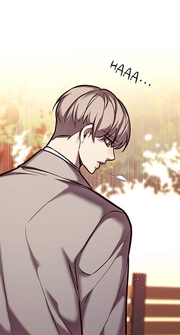 Eleceed Chapter 282 page 4 - 
