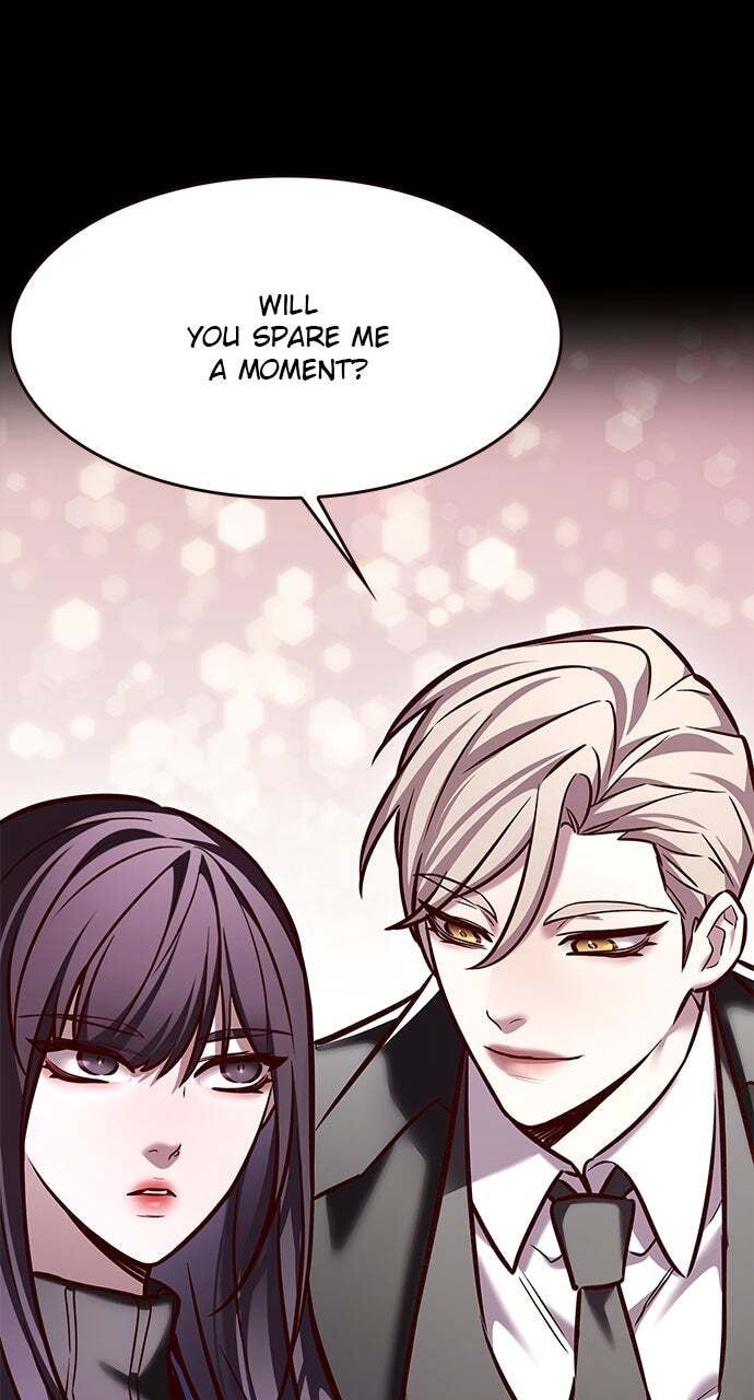 Eleceed Chapter 282 page 31 - 