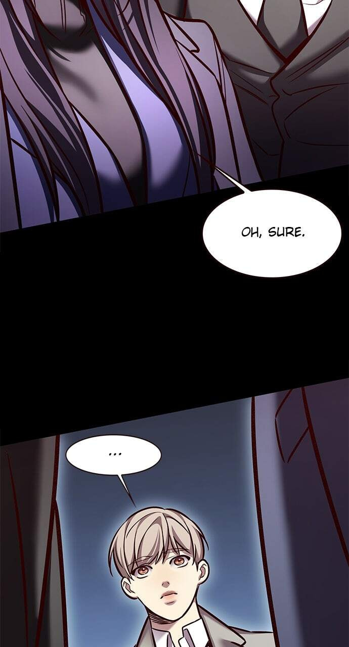 Eleceed Chapter 282 page 32 - 