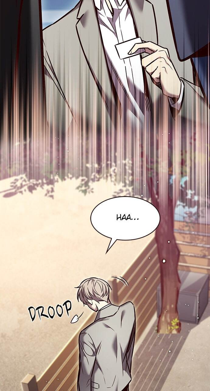Eleceed Chapter 282 page 33 - 