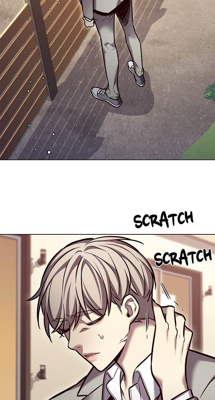 Eleceed Chapter 282 page 34 - 
