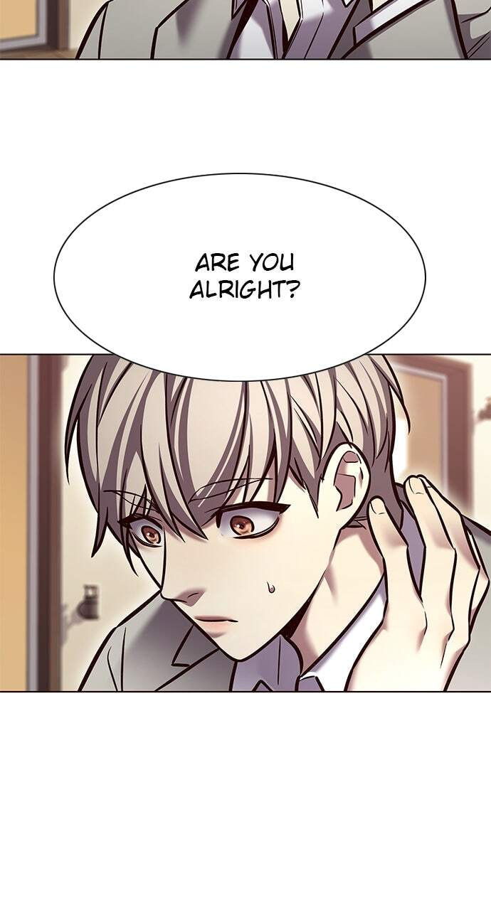 Eleceed Chapter 282 page 35 - 
