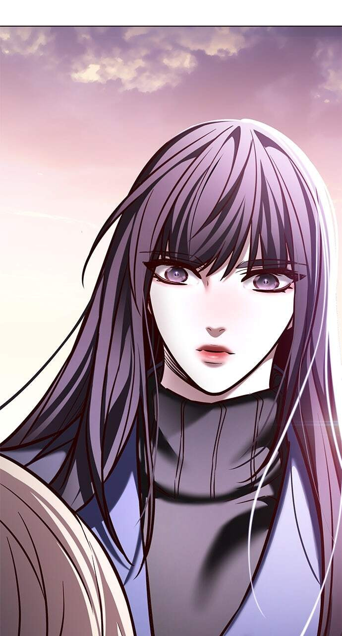 Eleceed Chapter 282 page 36 - 
