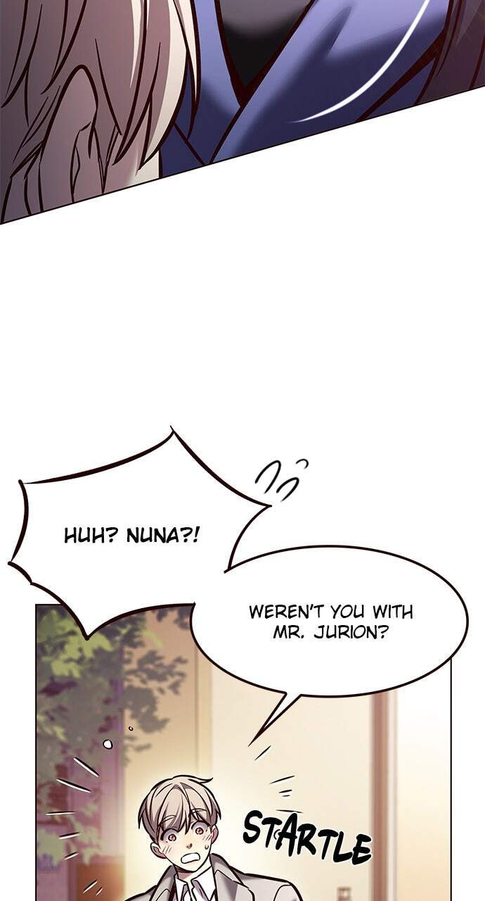 Eleceed Chapter 282 page 37 - 