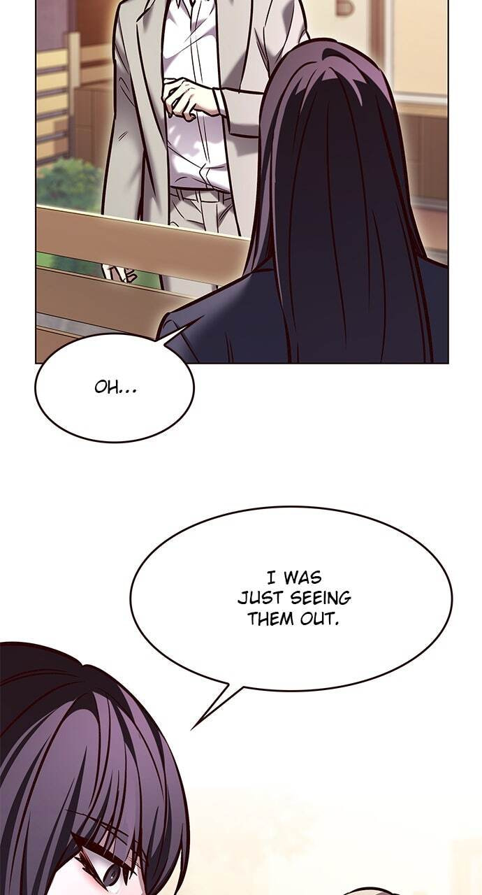 Eleceed Chapter 282 page 38 - 