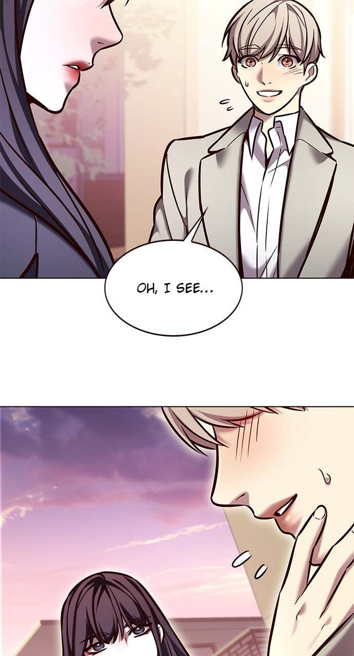 Eleceed Chapter 282 page 39 - 