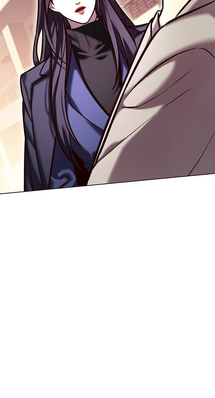 Eleceed Chapter 282 page 40 - 