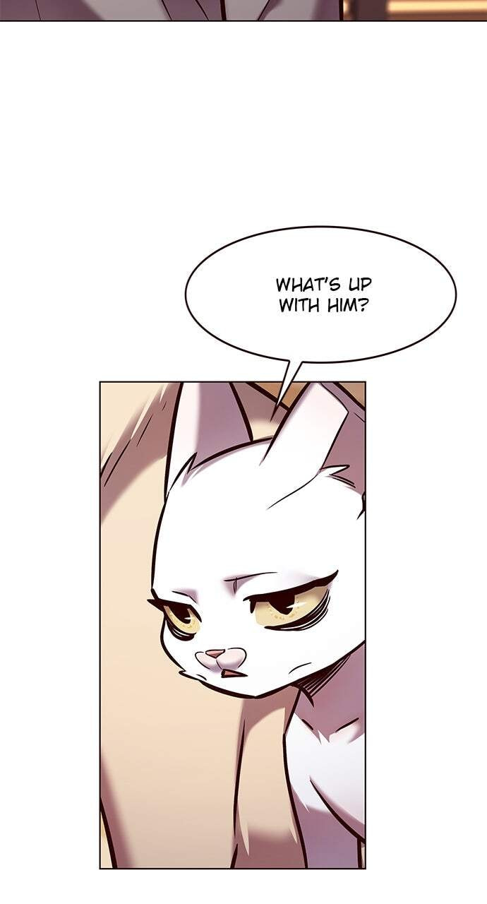Eleceed Chapter 282 page 5 - 