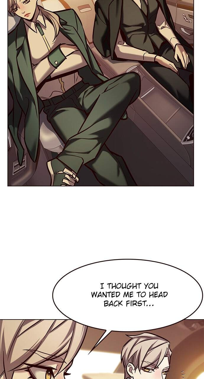 Eleceed Chapter 282 page 43 - 