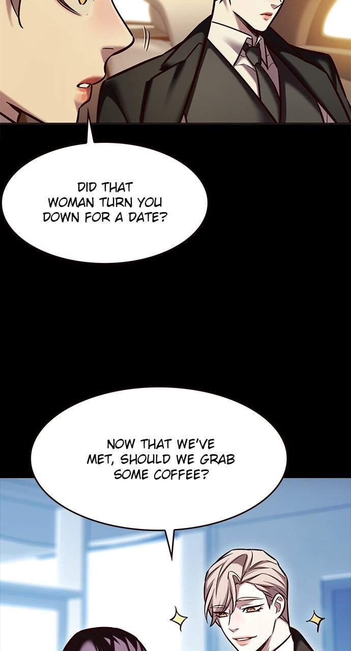 Eleceed Chapter 282 page 44 - 