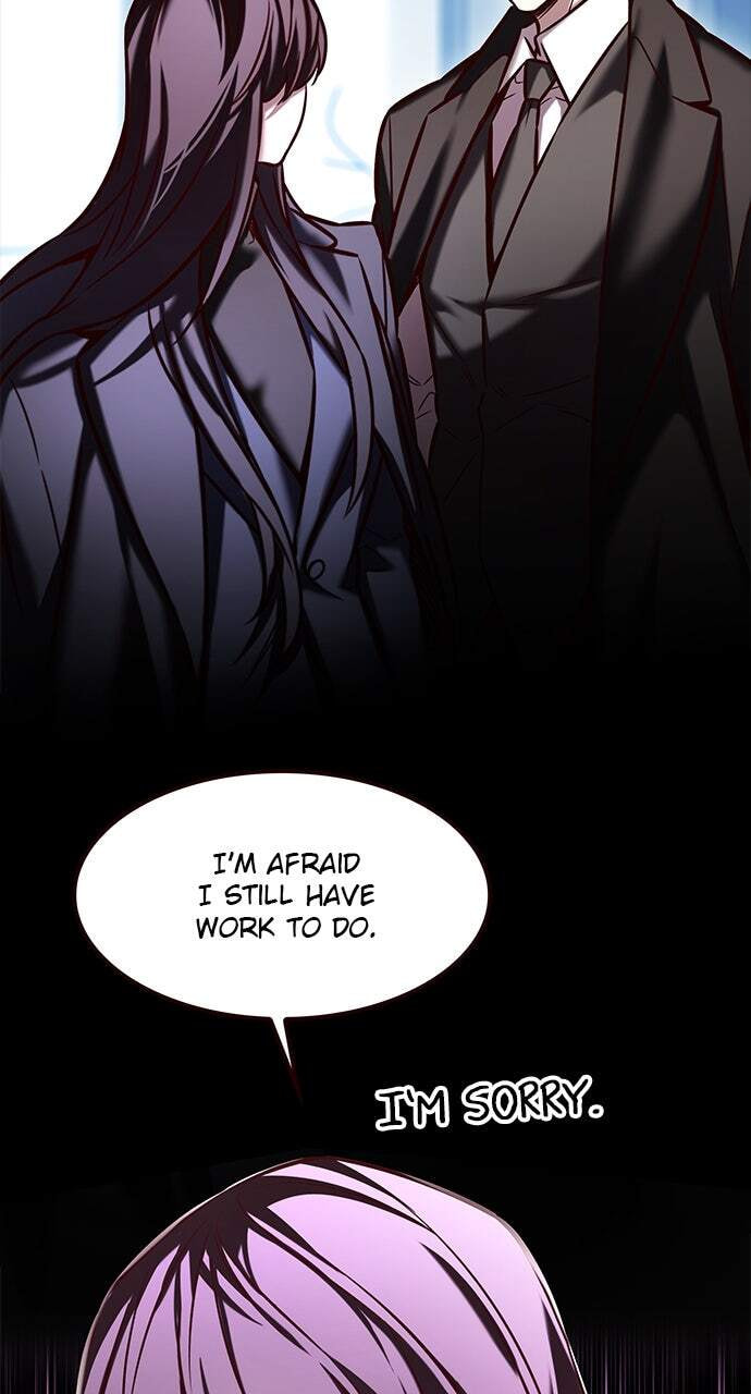 Eleceed Chapter 282 page 45 - 