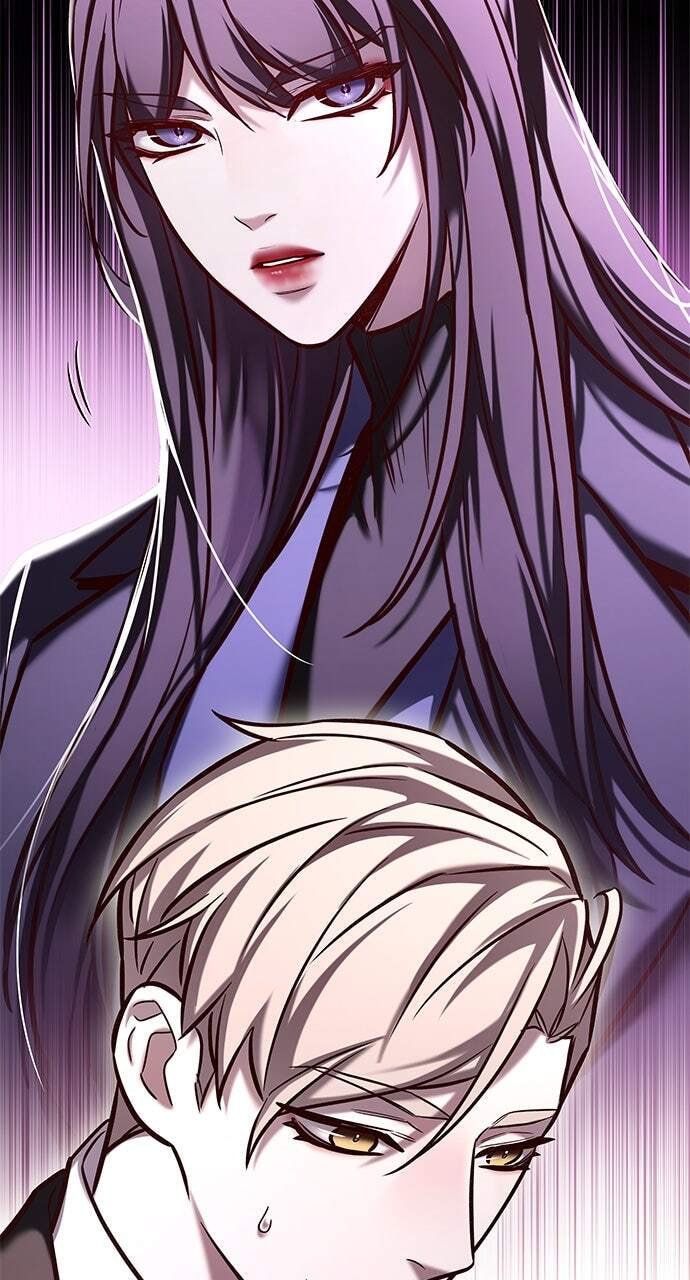 Eleceed Chapter 282 page 46 - 