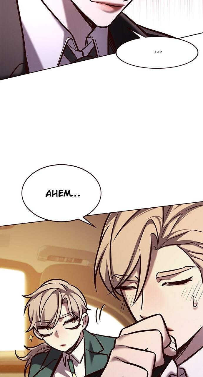 Eleceed Chapter 282 page 47 - 