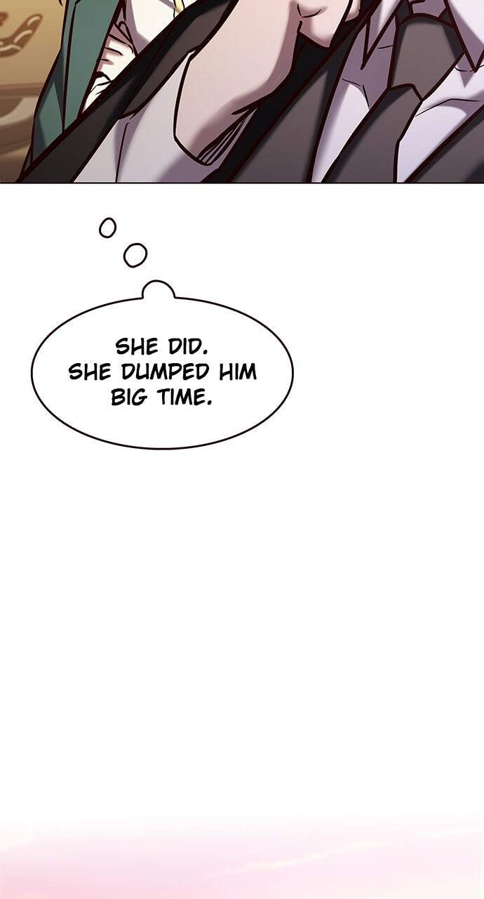 Eleceed Chapter 282 page 48 - 