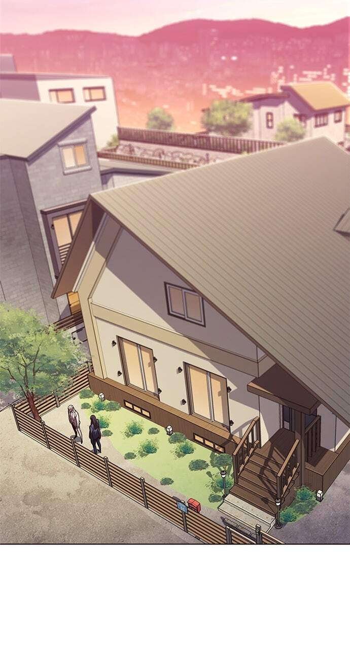 Eleceed Chapter 282 page 49 - 