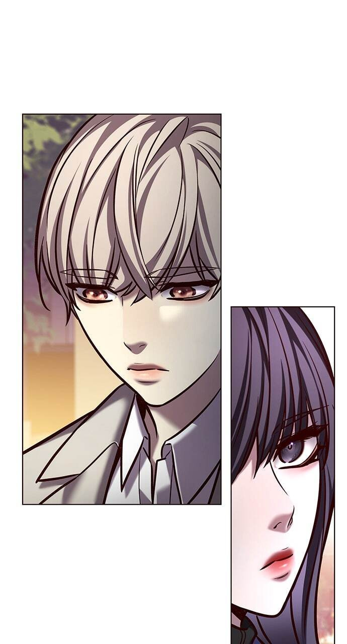 Eleceed Chapter 282 page 50 - 