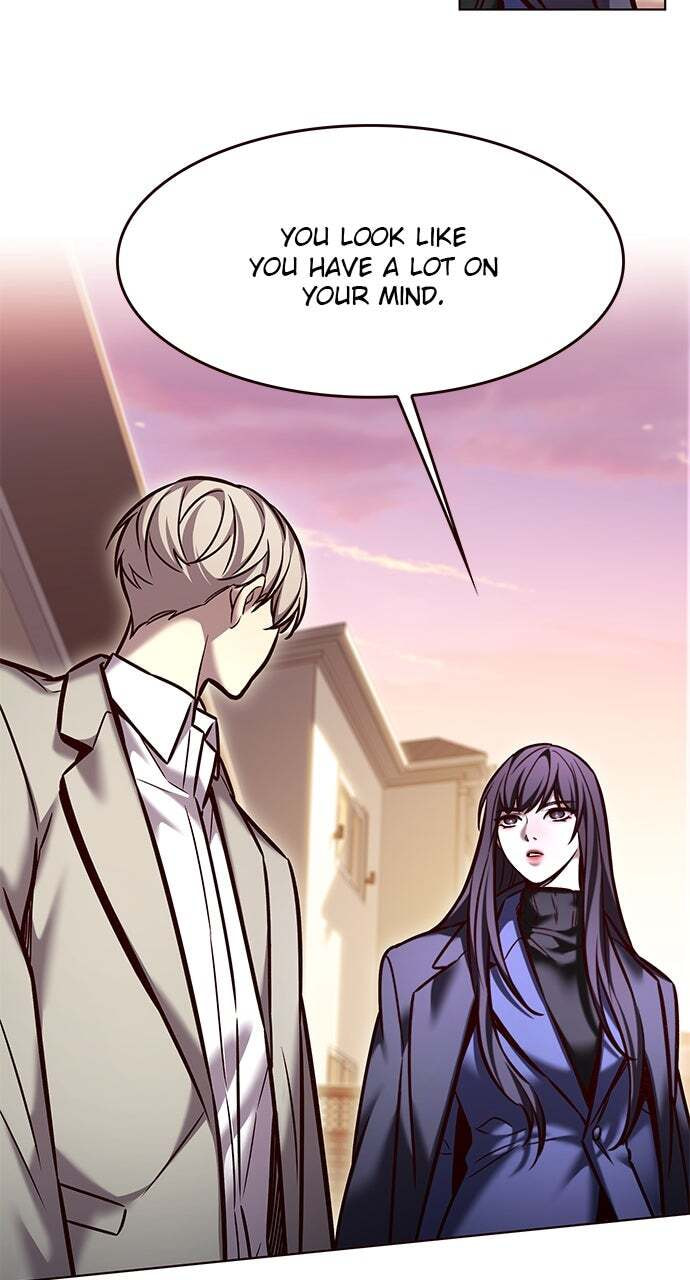 Eleceed Chapter 282 page 51 - 