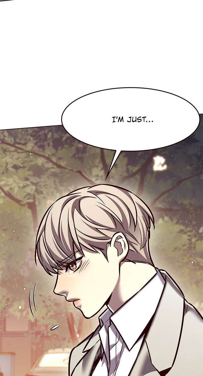 Eleceed Chapter 282 page 52 - 