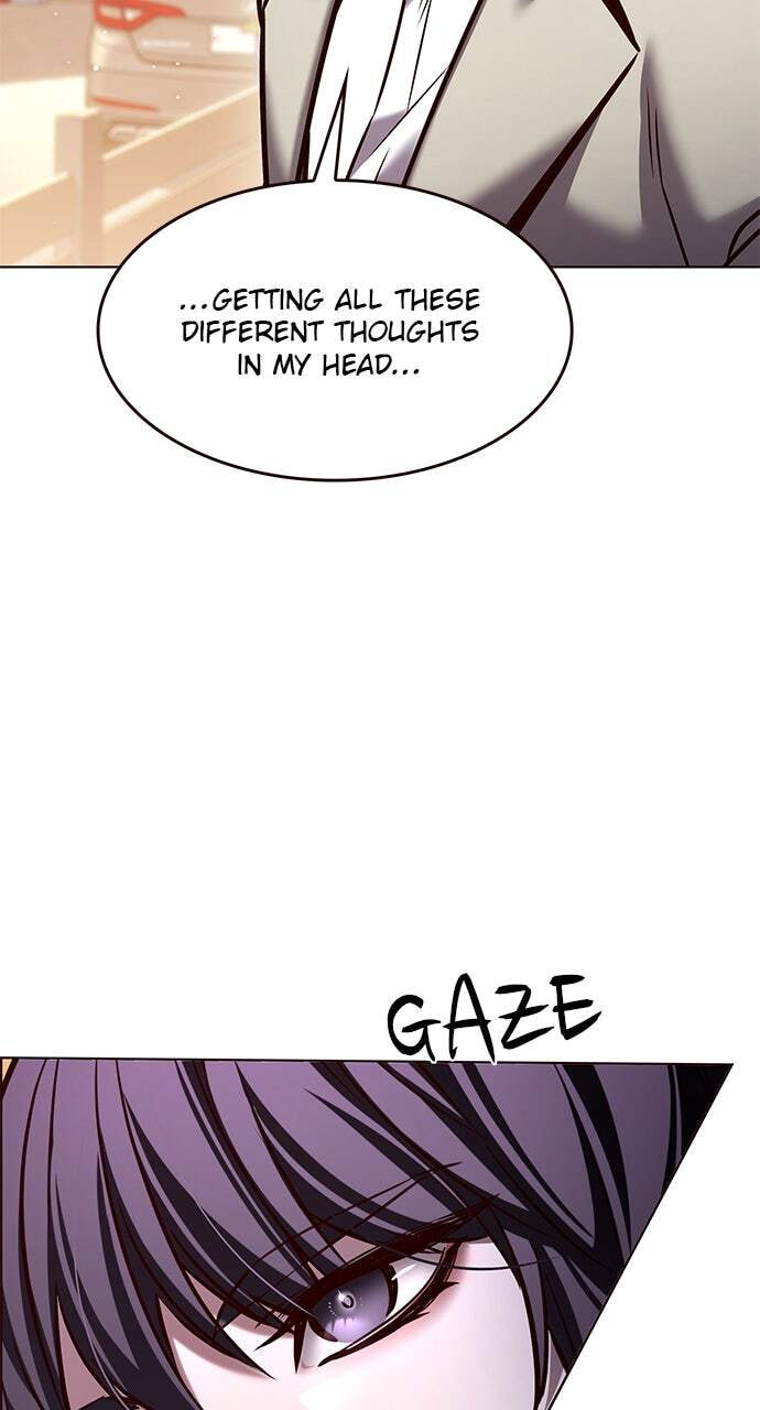 Eleceed Chapter 282 page 53 - 