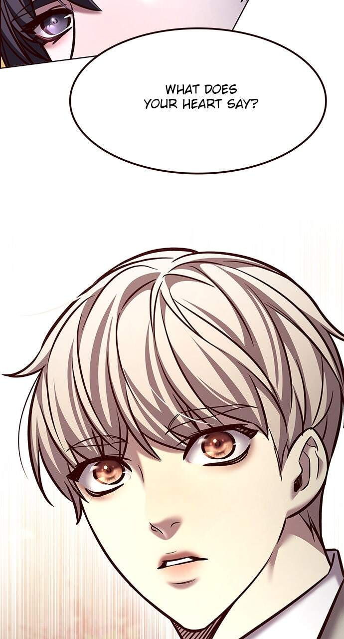 Eleceed Chapter 282 page 54 - 