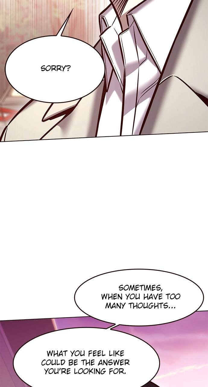 Eleceed Chapter 282 page 55 - 