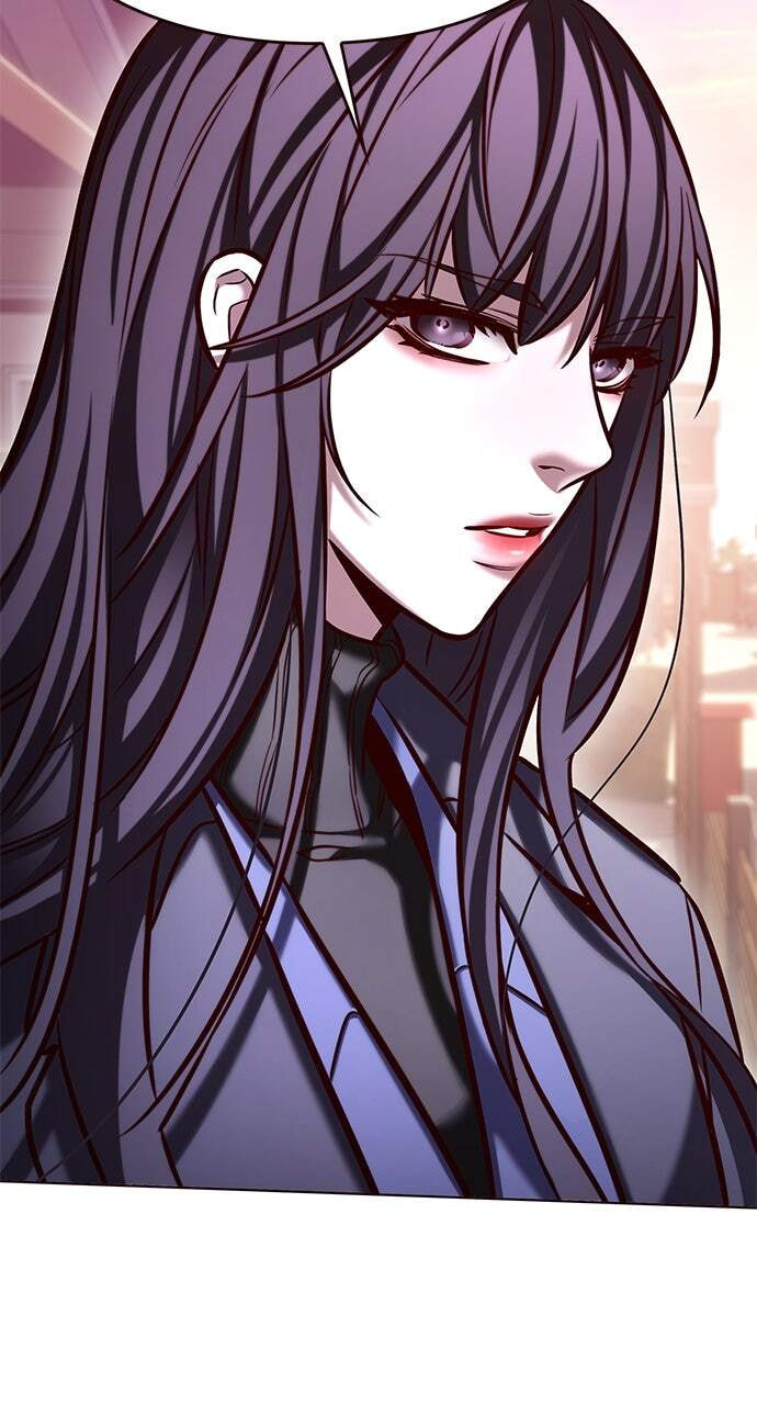 Eleceed Chapter 282 page 56 - 