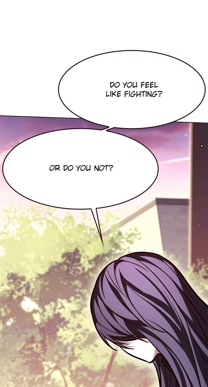 Eleceed Chapter 282 page 57 - 