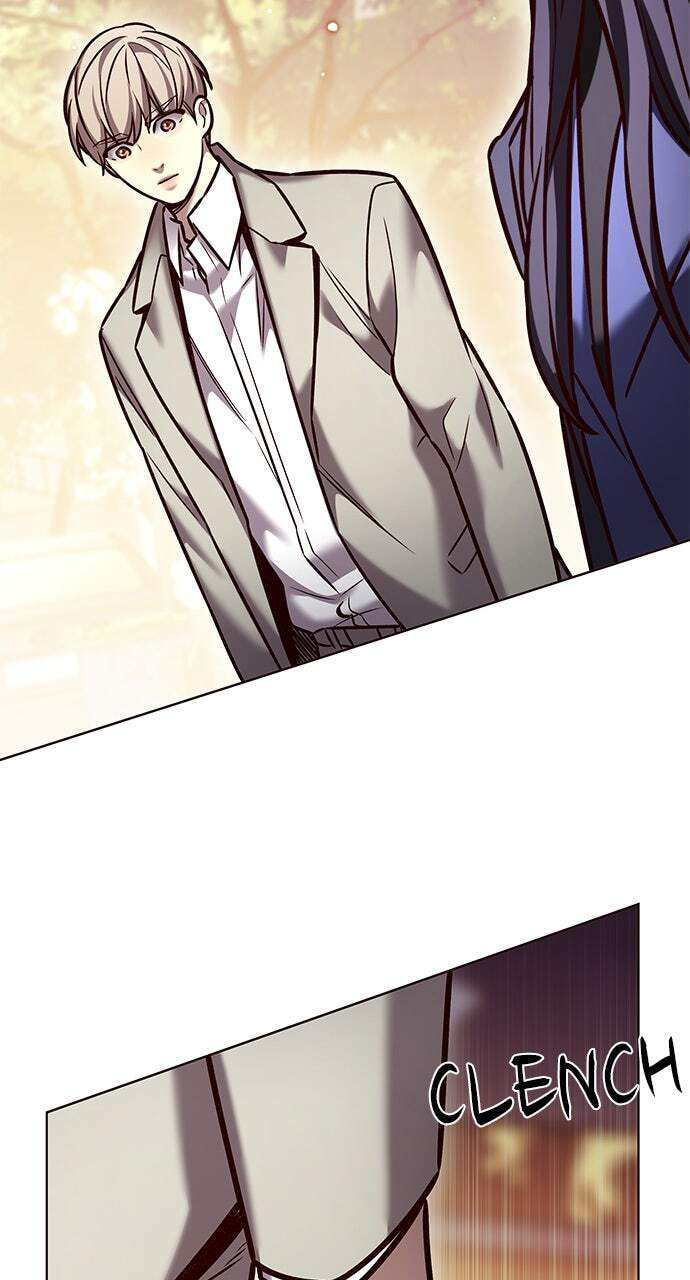 Eleceed Chapter 282 page 58 - 