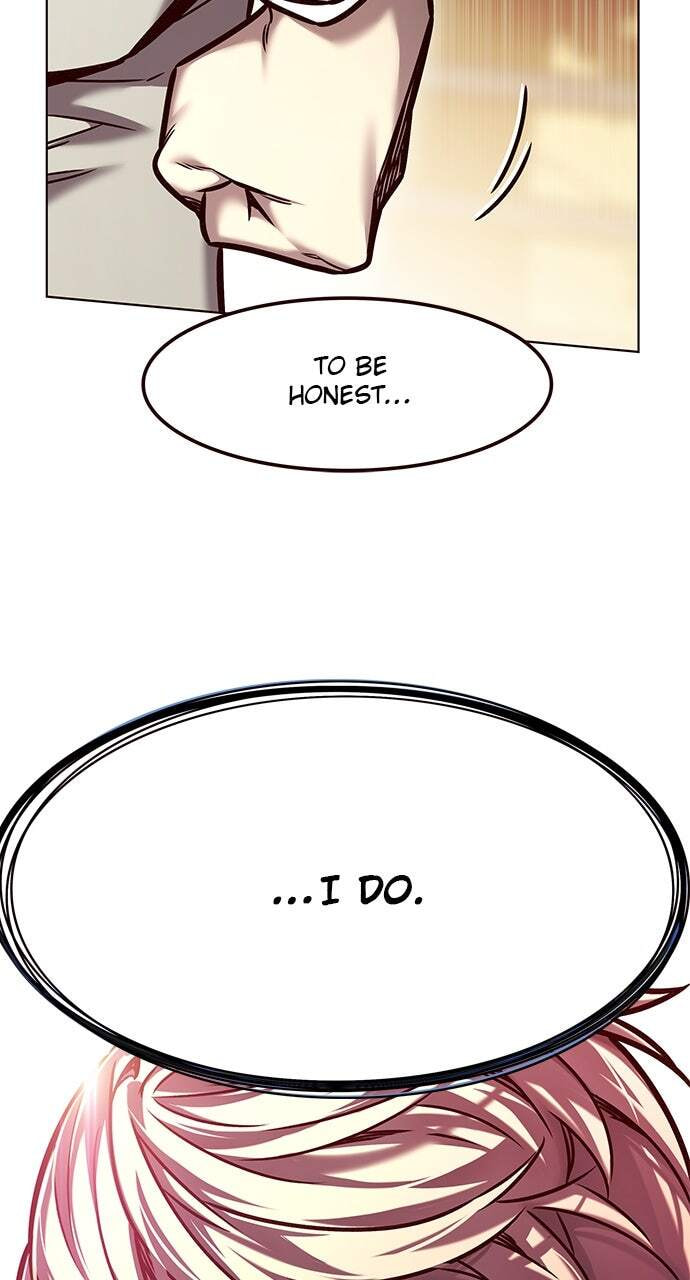 Eleceed Chapter 282 page 59 - 