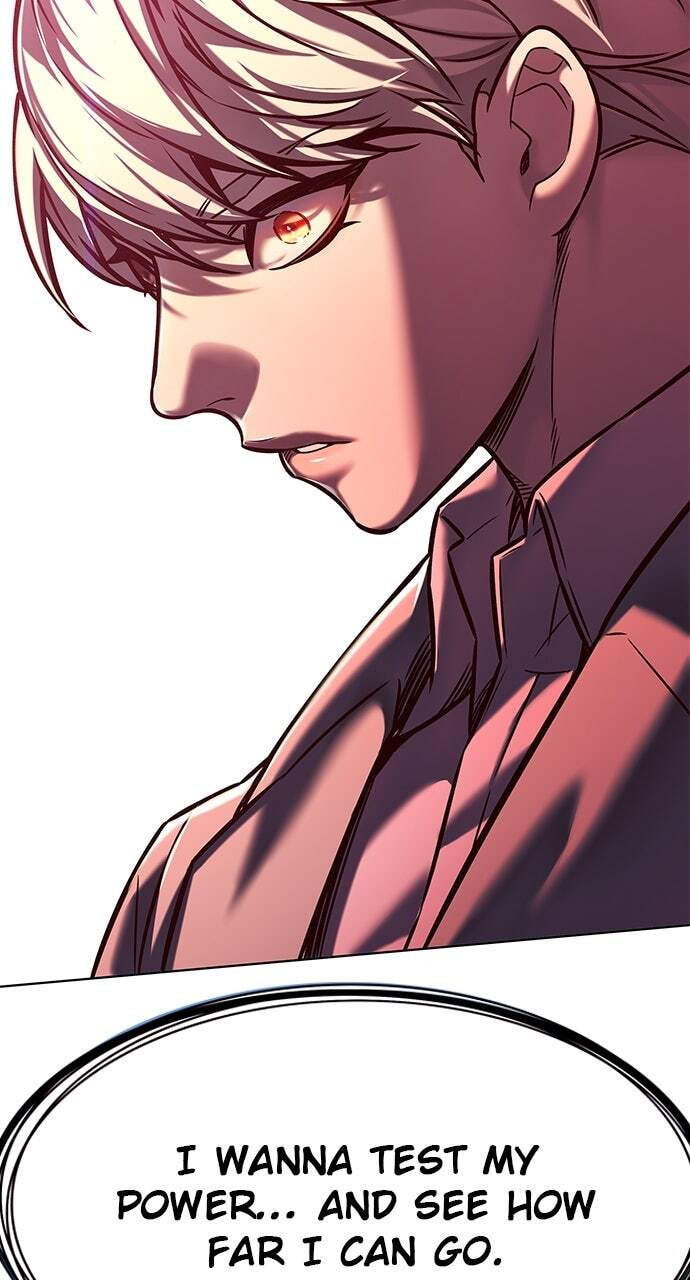 Eleceed Chapter 282 page 60 - 