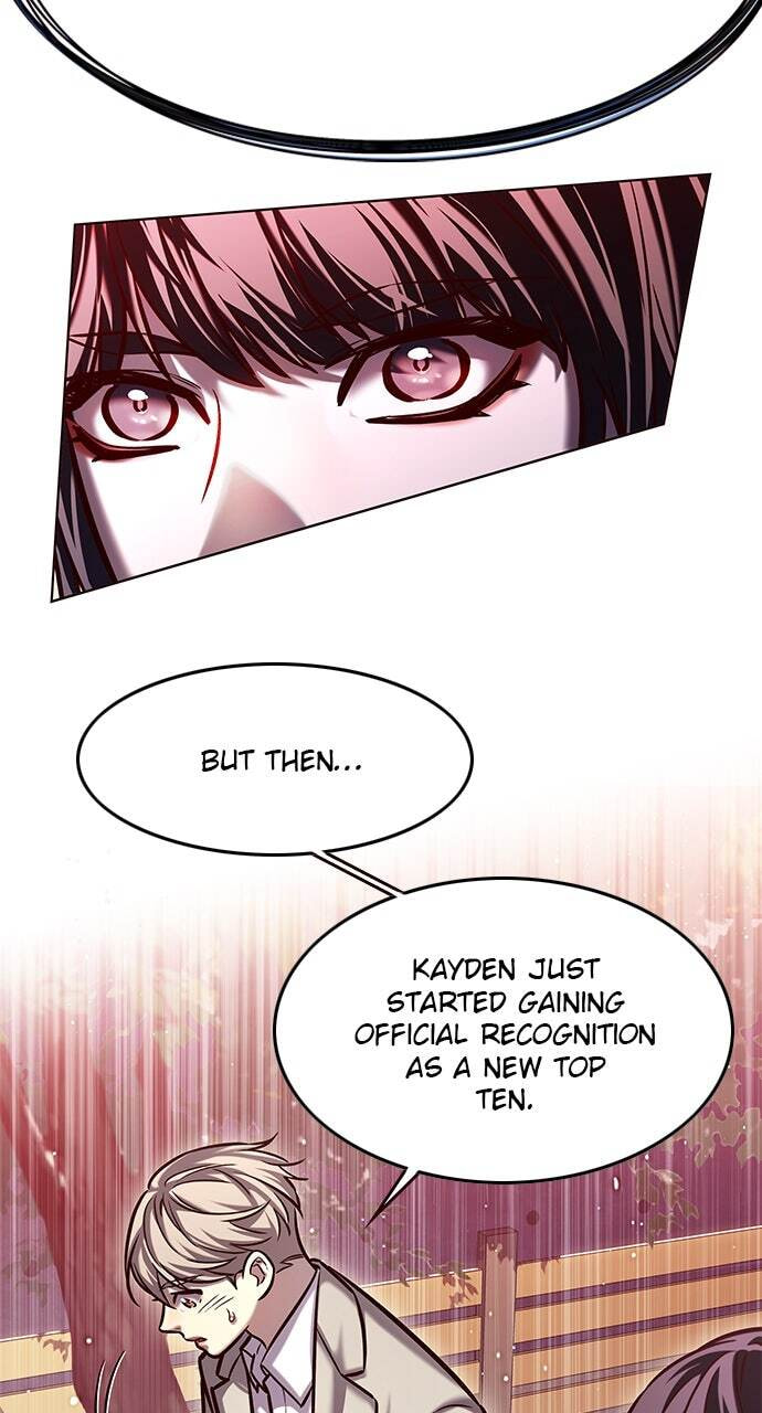 Eleceed Chapter 282 page 61 - 