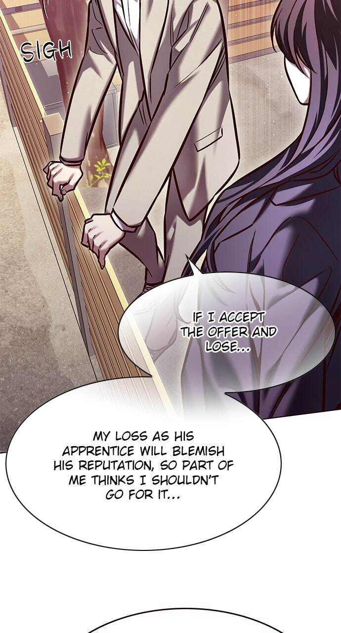 Eleceed Chapter 282 page 62 - 