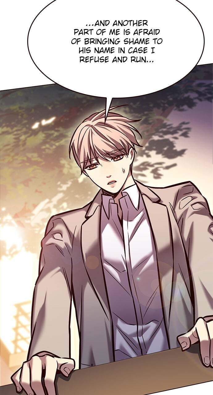 Eleceed Chapter 282 page 63 - 