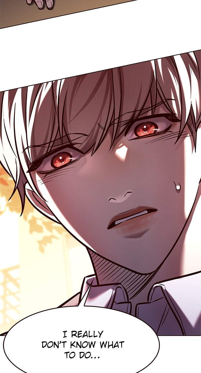 Eleceed Chapter 282 page 64 - 