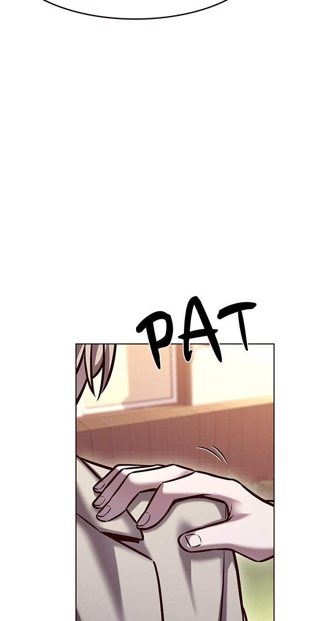 Eleceed Chapter 282 page 65 - 