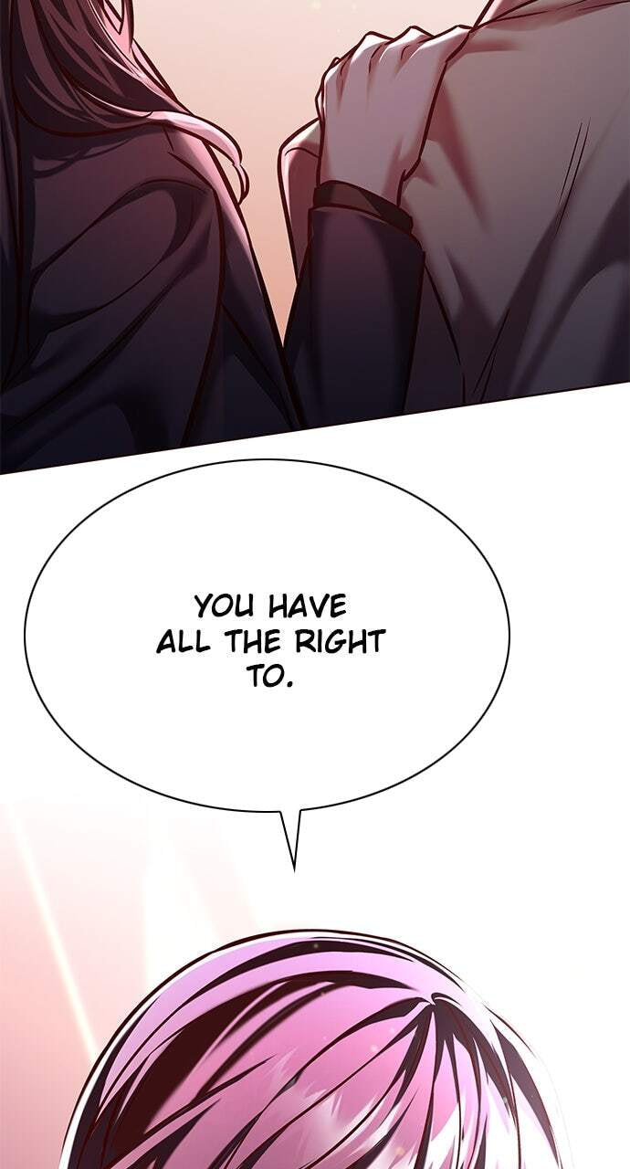 Eleceed Chapter 282 page 67 - 