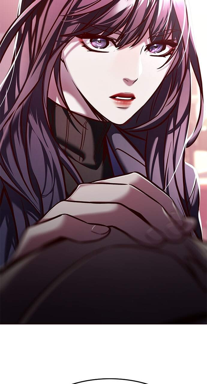 Eleceed Chapter 282 page 68 - 