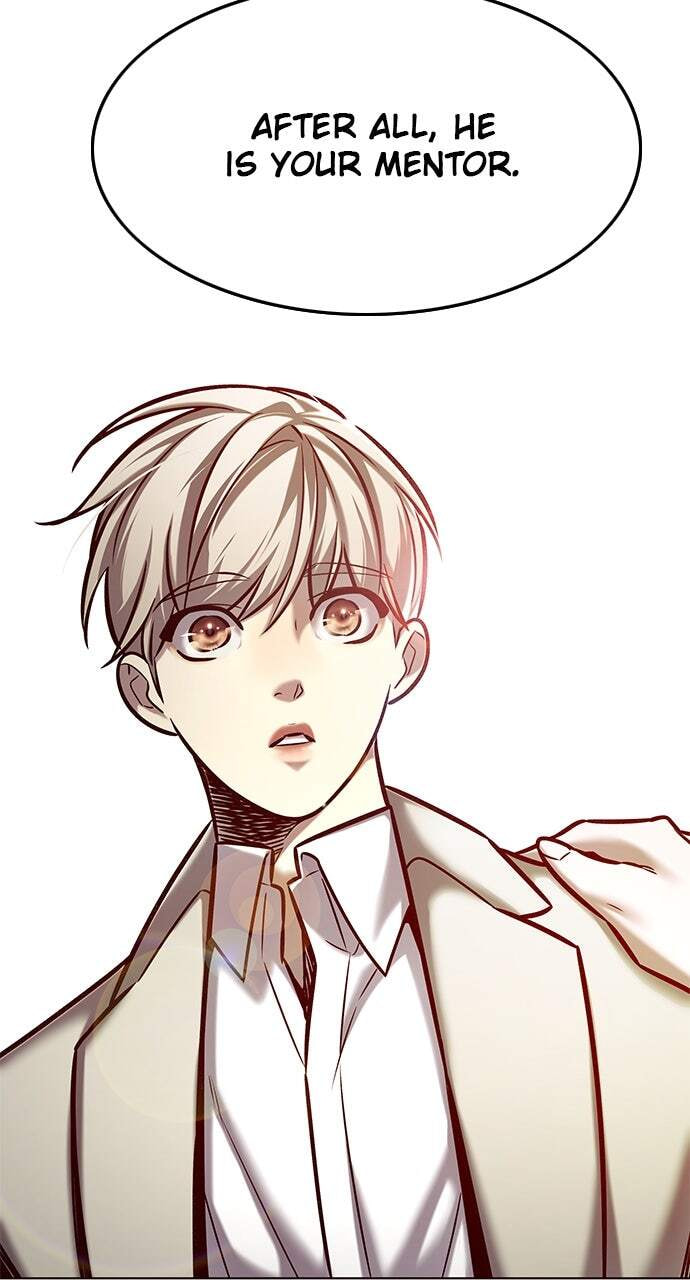 Eleceed Chapter 282 page 69 - 