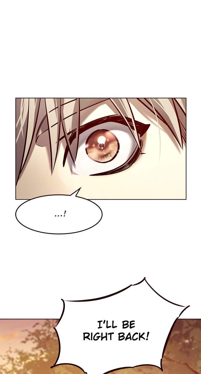 Eleceed Chapter 282 page 70 - 