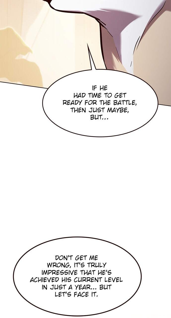 Eleceed Chapter 282 page 8 - 
