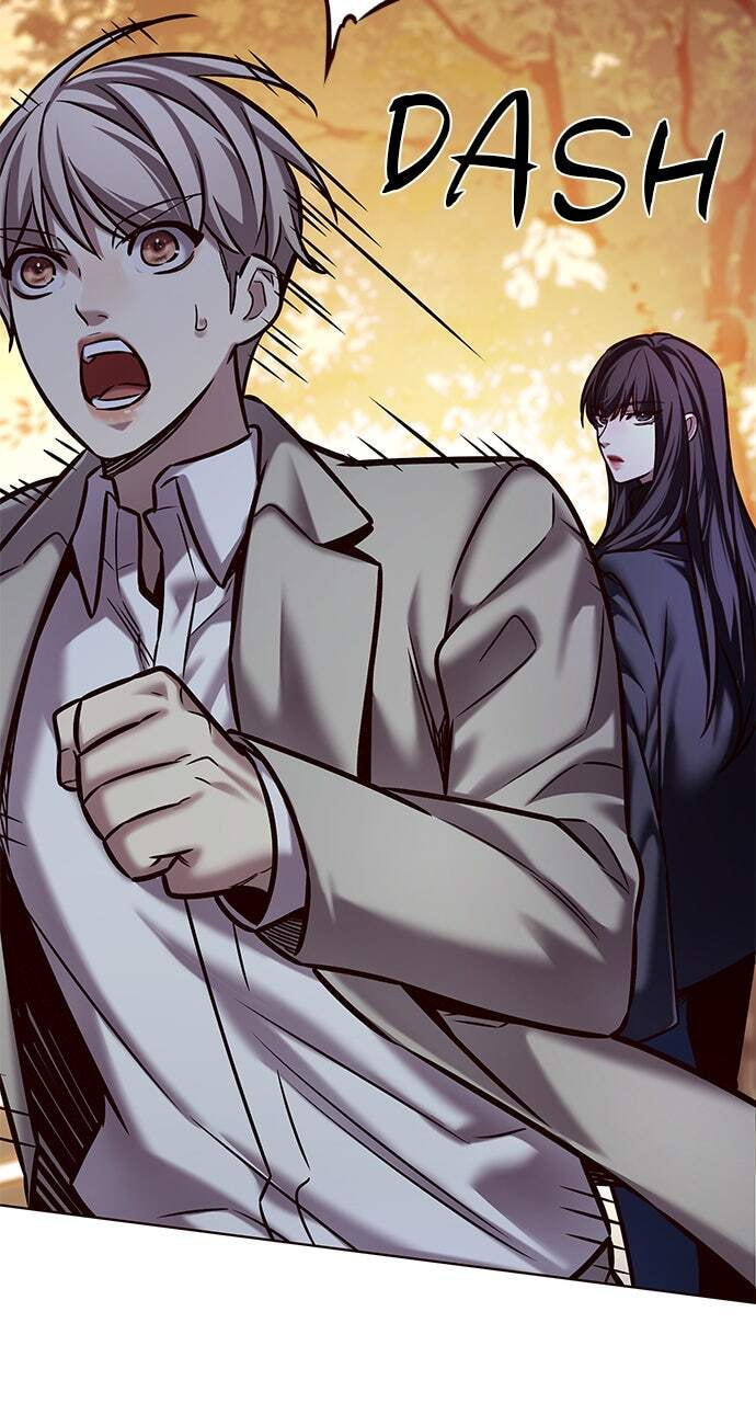 Eleceed Chapter 282 page 71 - 