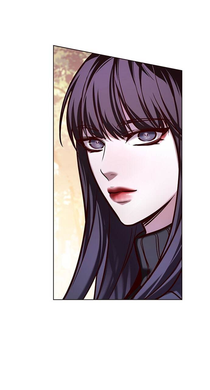 Eleceed Chapter 282 page 72 - 