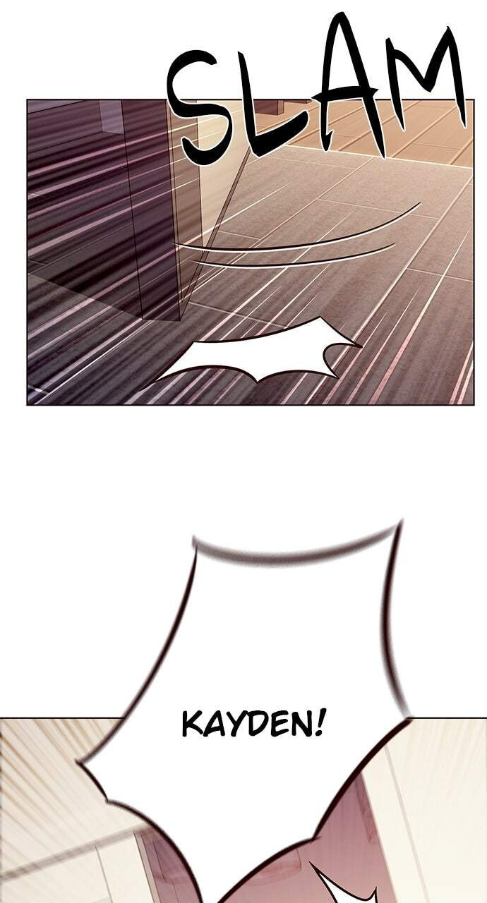 Eleceed Chapter 282 page 73 - 