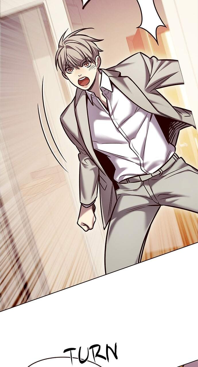 Eleceed Chapter 282 page 74 - 