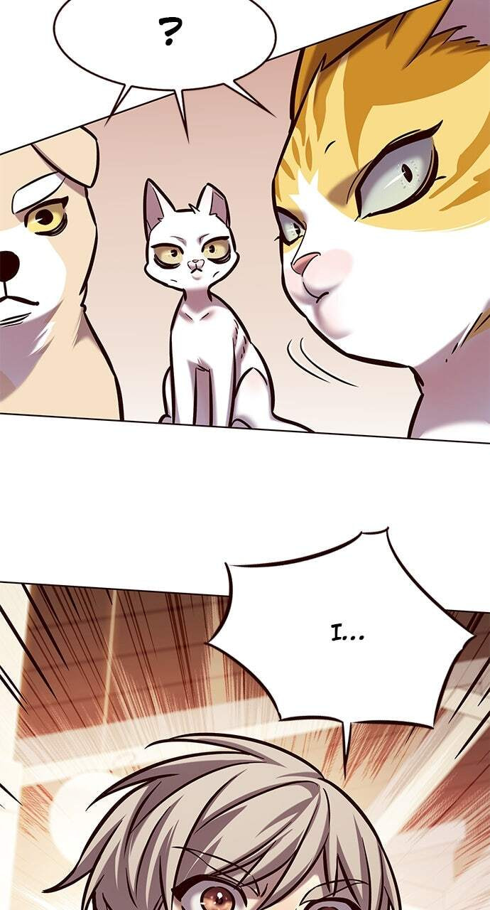 Eleceed Chapter 282 page 75 - 